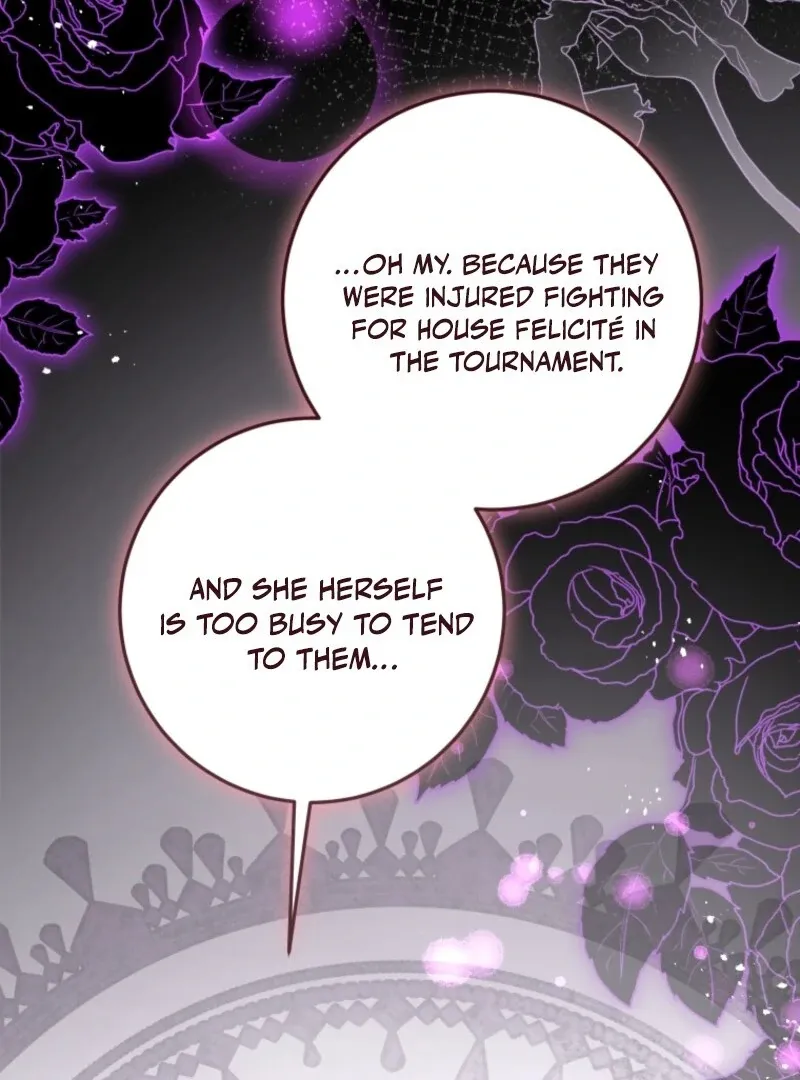 I Became the Master of the Devil Chapter 76 page 114 - 