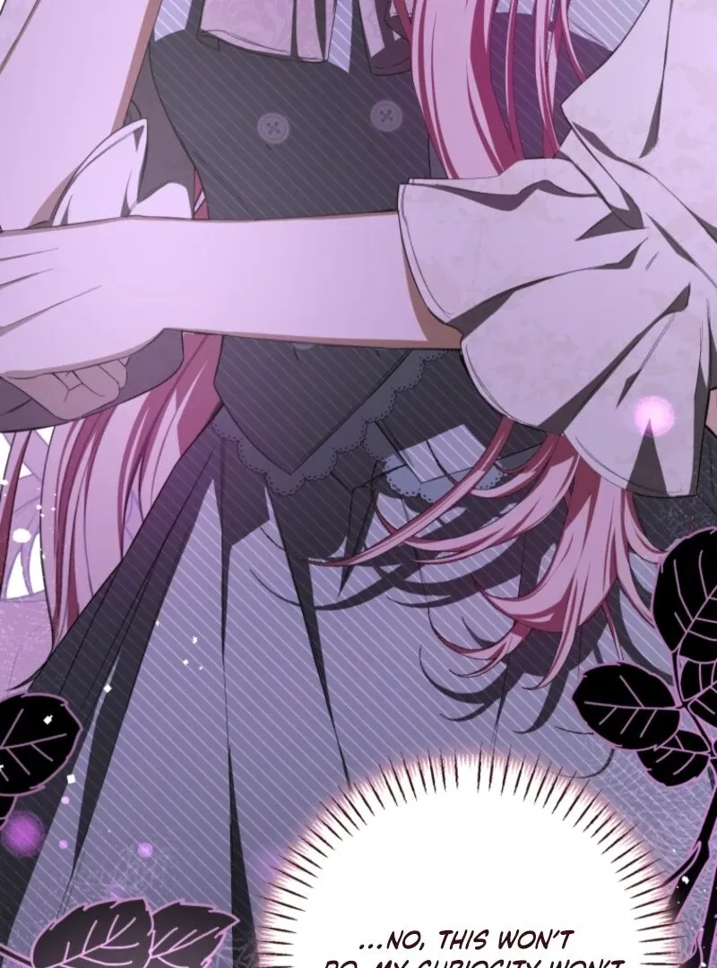 I Became the Master of the Devil Chapter 76 page 116 - 