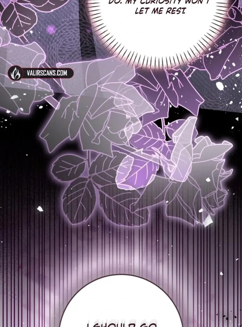 I Became the Master of the Devil Chapter 76 page 117 - 