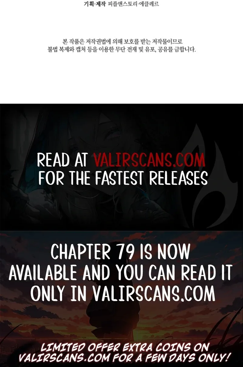 I Became the Master of the Devil Chapter 76 page 120 - 