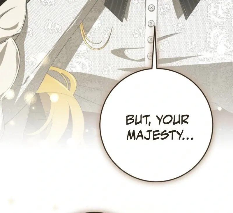 I Became the Master of the Devil Chapter 76 page 14 - 