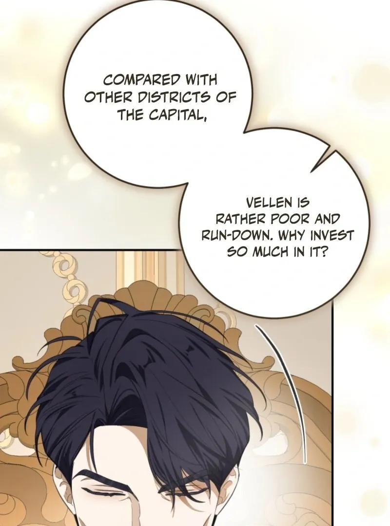 I Became the Master of the Devil Chapter 76 page 15 - 