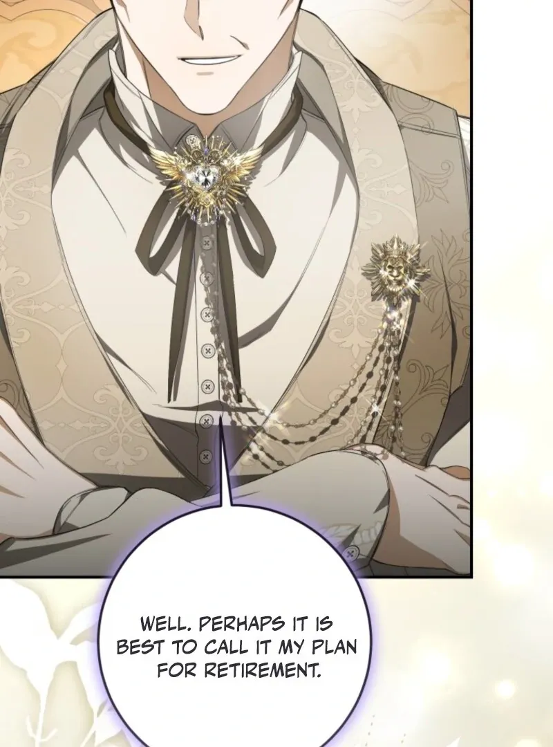 I Became the Master of the Devil Chapter 76 page 16 - 