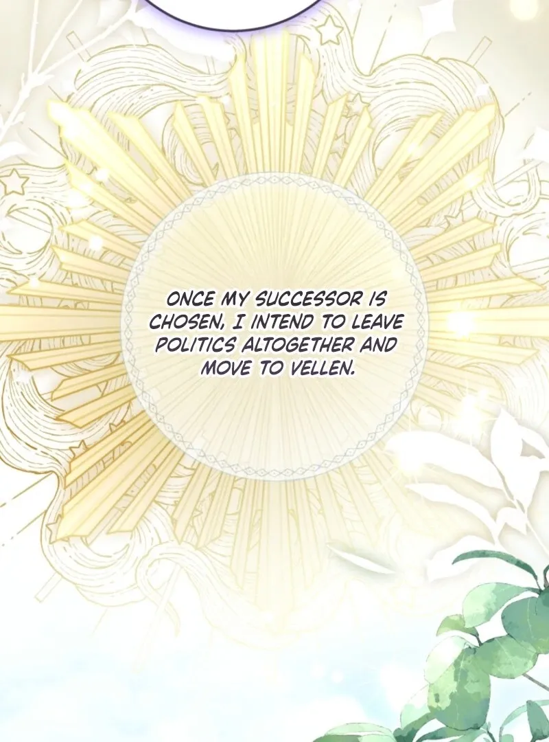 I Became the Master of the Devil Chapter 76 page 17 - 