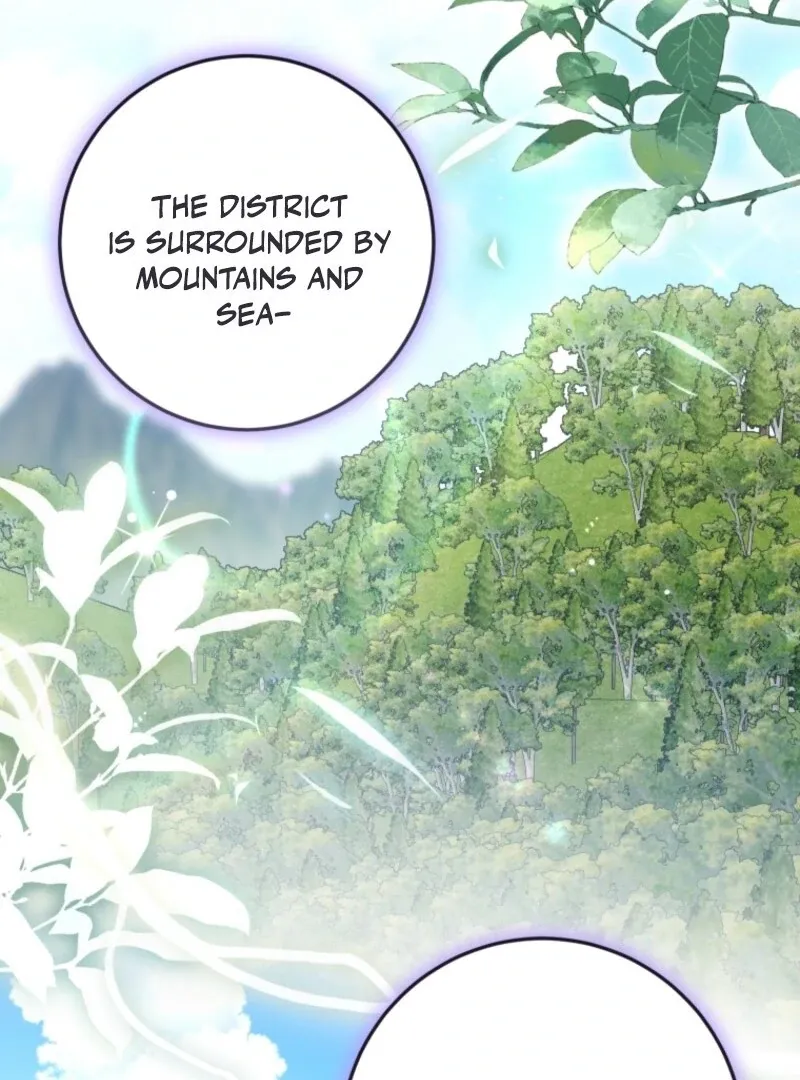 I Became the Master of the Devil Chapter 76 page 18 - 