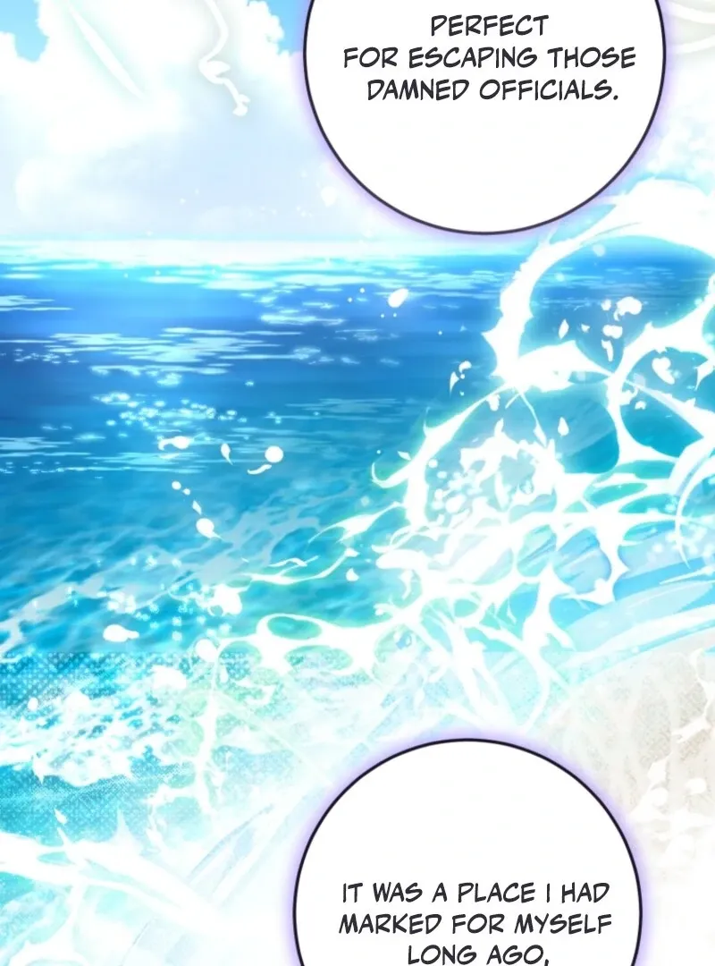 I Became the Master of the Devil Chapter 76 page 19 - 