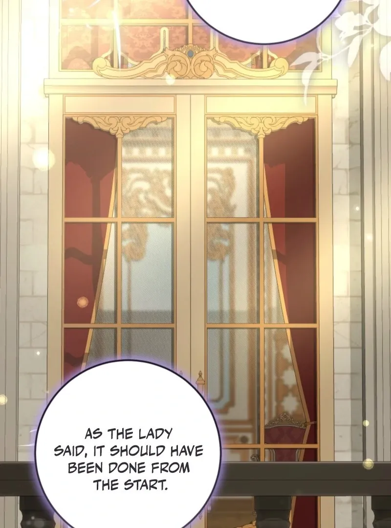 I Became the Master of the Devil Chapter 76 page 3 - 
