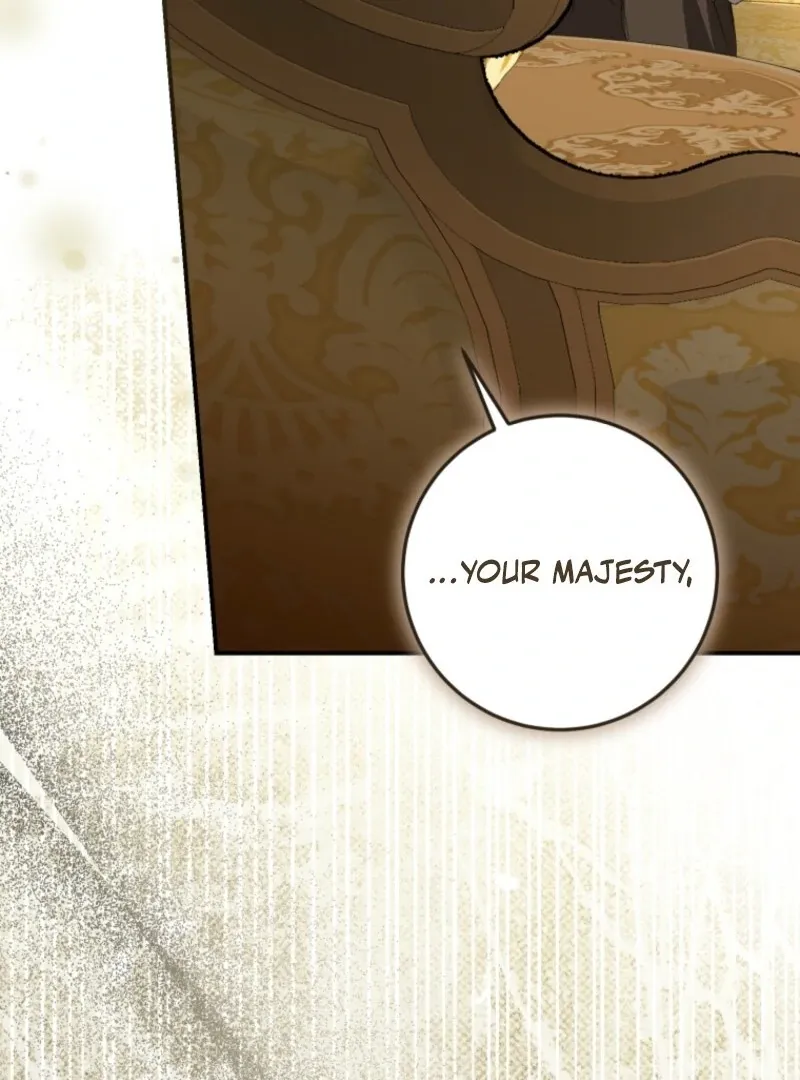 I Became the Master of the Devil Chapter 76 page 21 - 