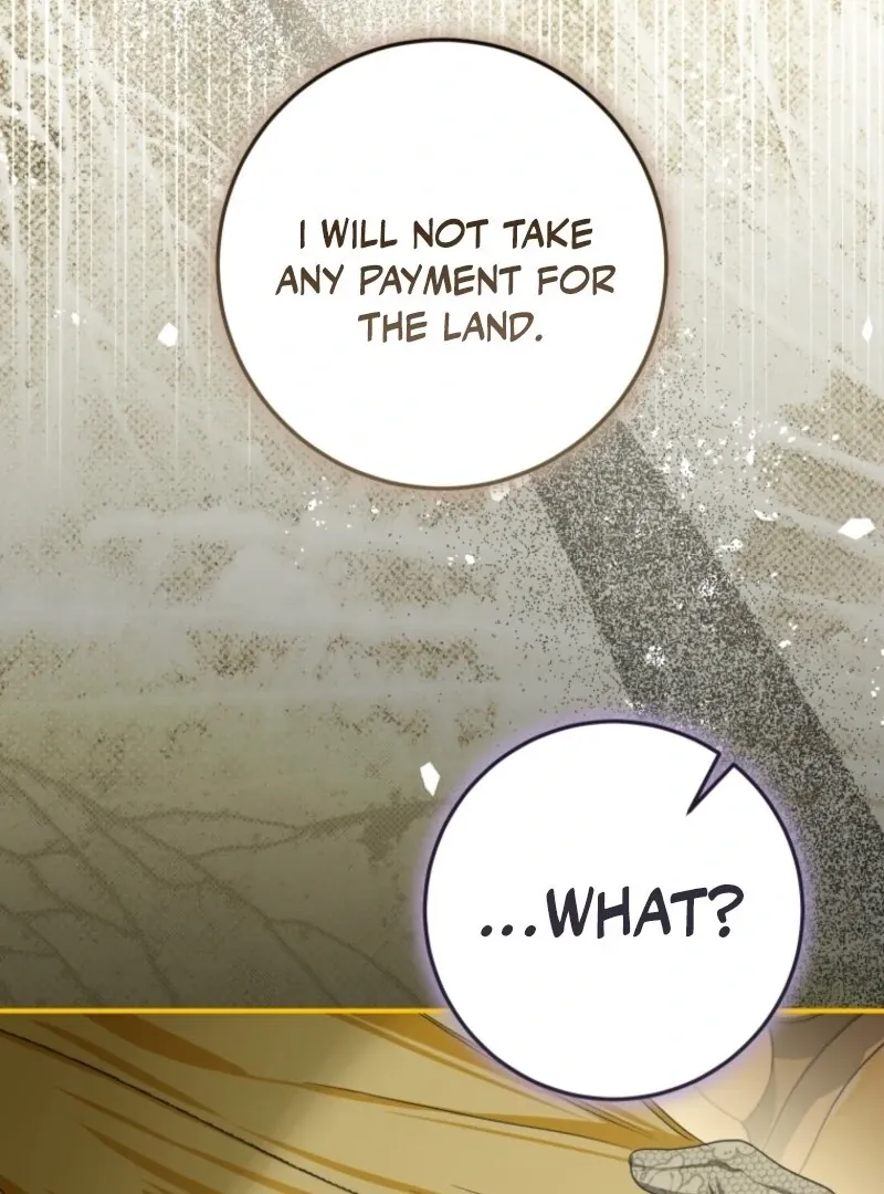 I Became the Master of the Devil Chapter 76 page 22 - 