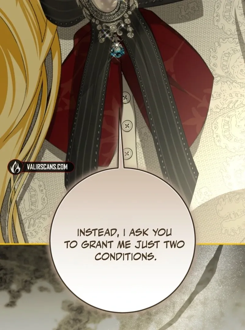 I Became the Master of the Devil Chapter 76 page 24 - 