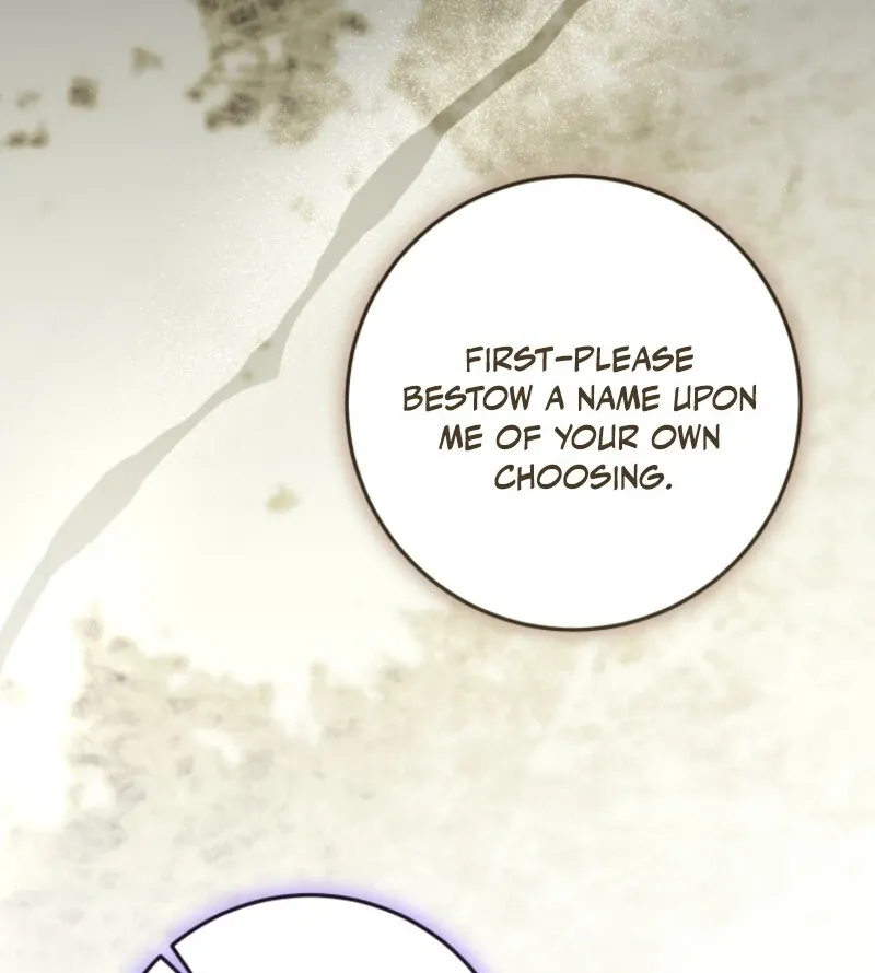 I Became the Master of the Devil Chapter 76 page 25 - 