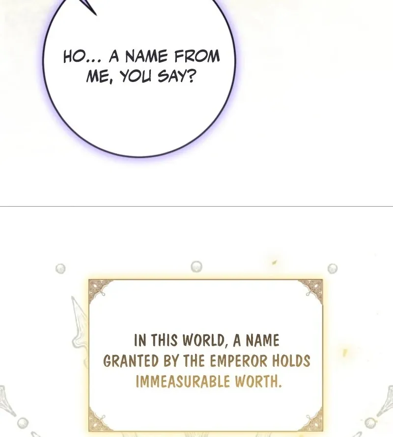 I Became the Master of the Devil Chapter 76 page 26 - 