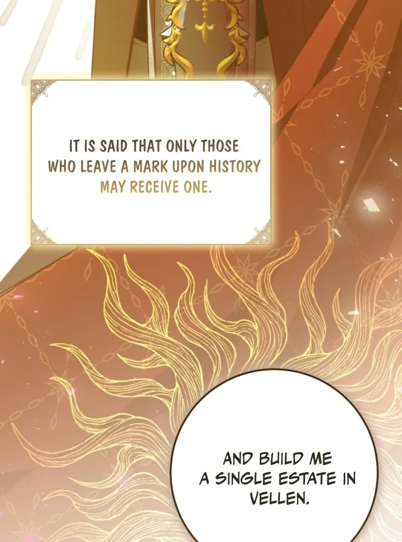 I Became the Master of the Devil Chapter 76 page 29 - 
