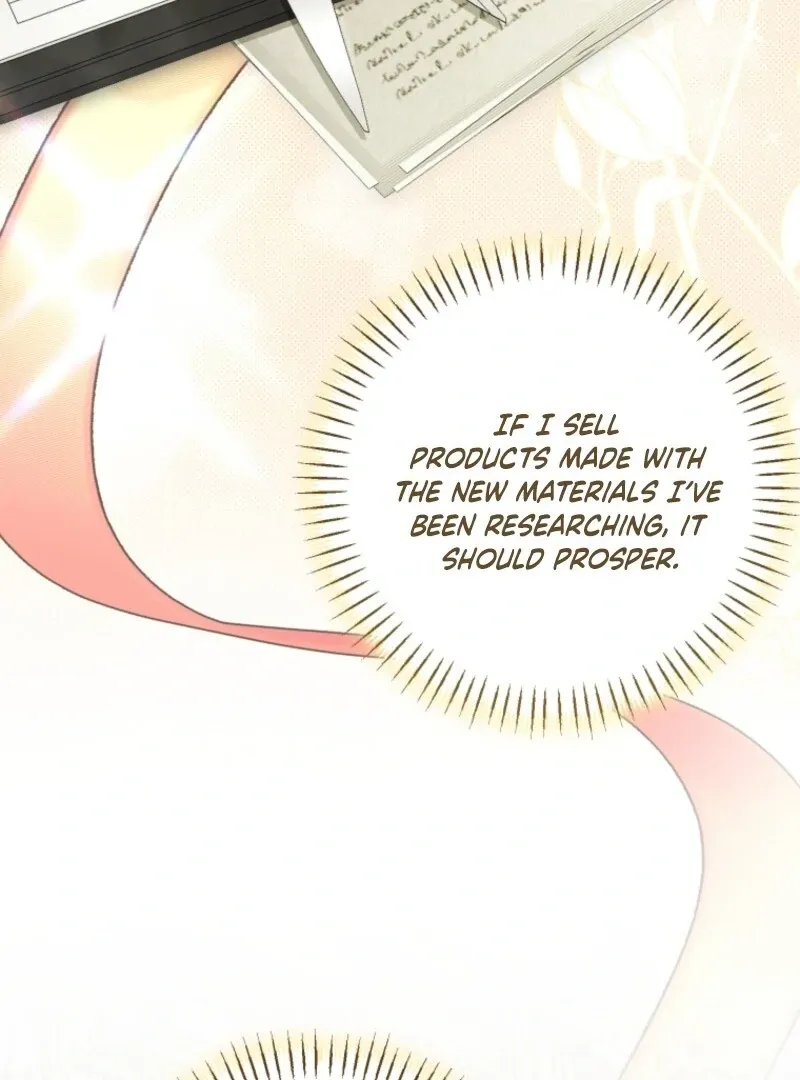 I Became the Master of the Devil Chapter 76 page 32 - 