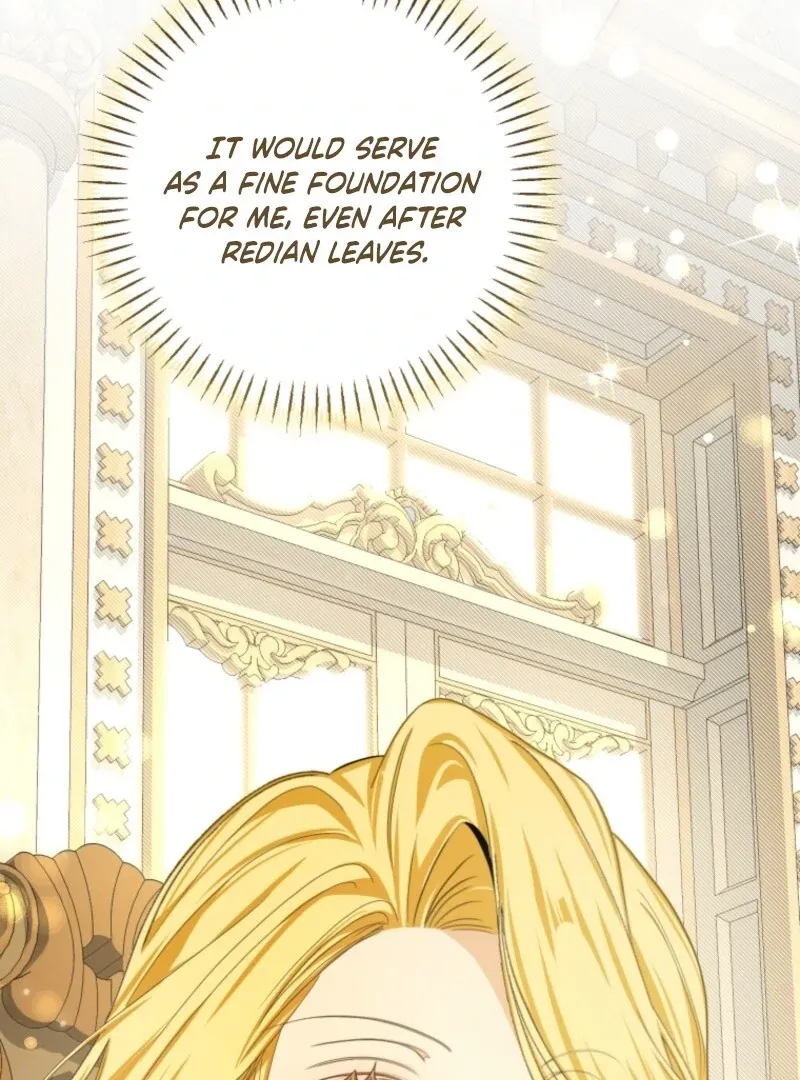 I Became the Master of the Devil Chapter 76 page 33 - 