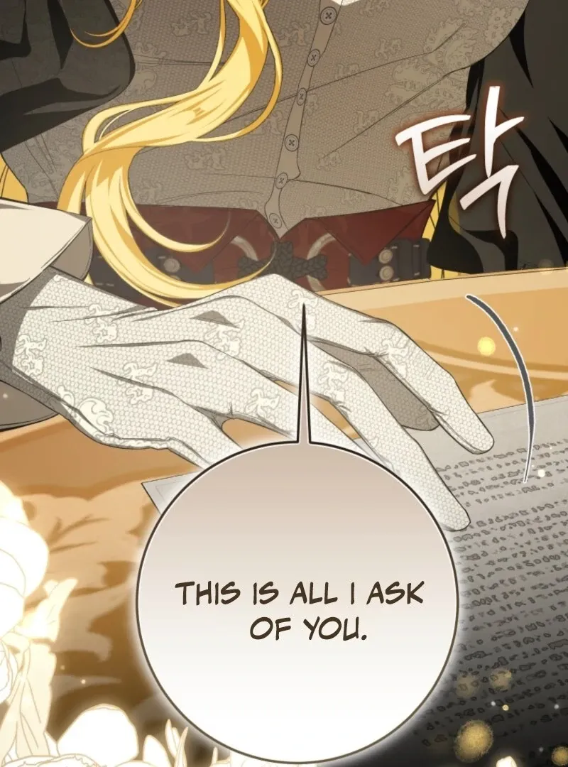I Became the Master of the Devil Chapter 76 page 35 - 