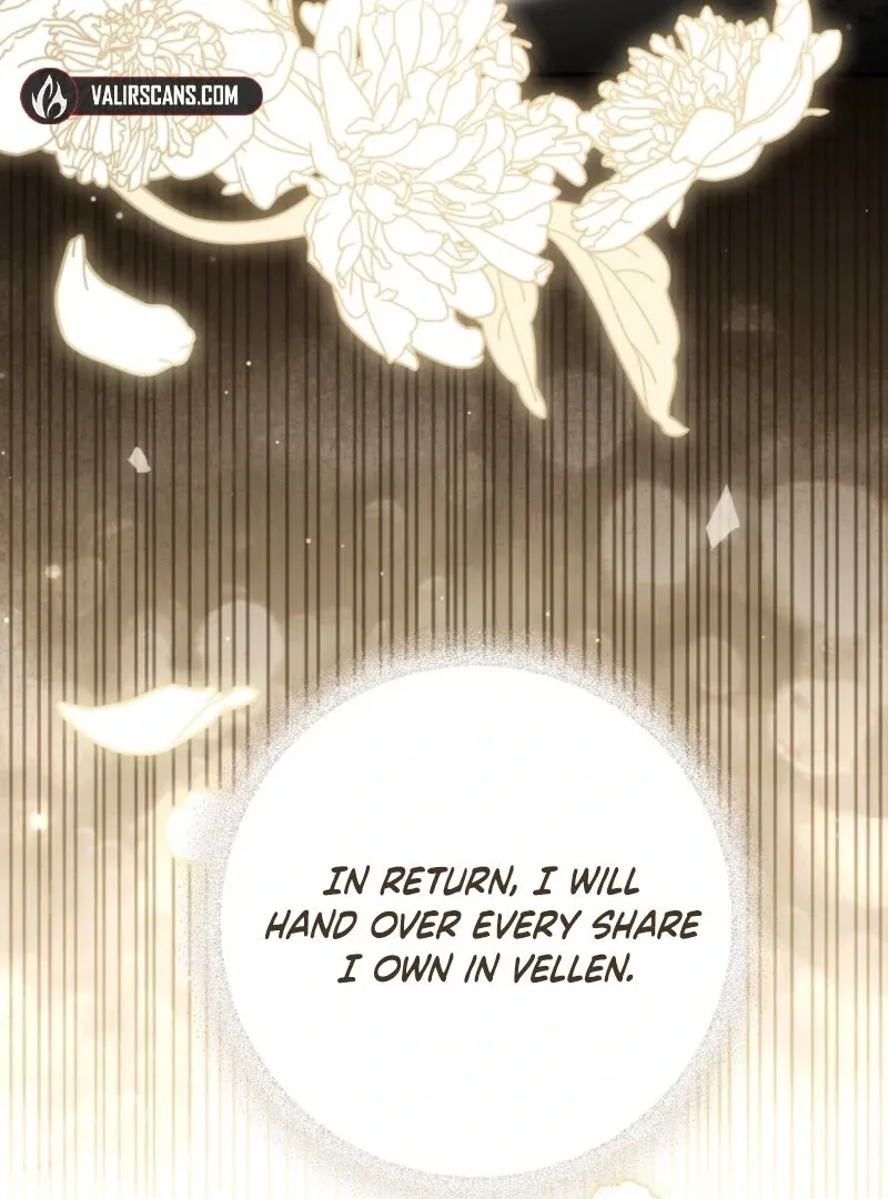 I Became the Master of the Devil Chapter 76 page 36 - 