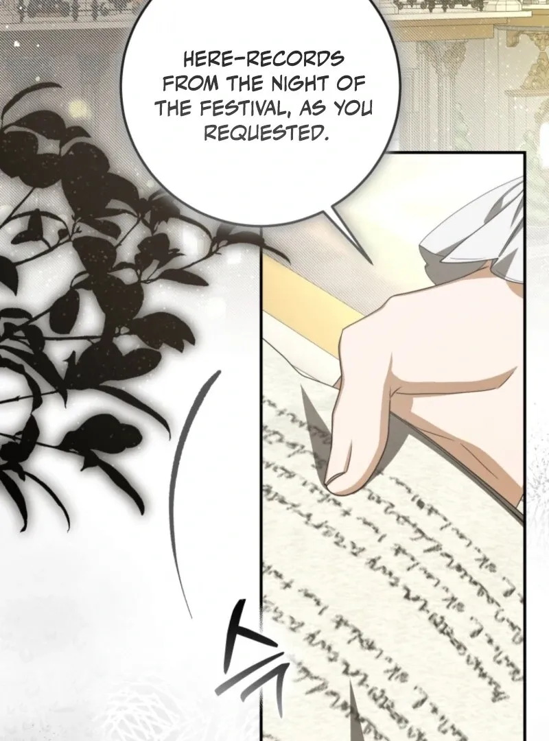 I Became the Master of the Devil Chapter 76 page 41 - 