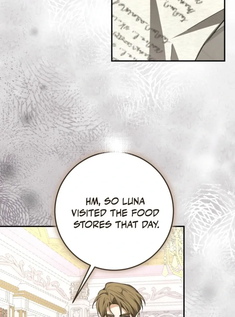 I Became the Master of the Devil Chapter 76 page 42 - 
