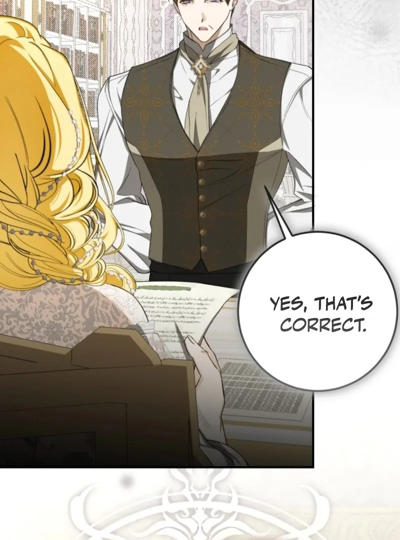 I Became the Master of the Devil Chapter 76 page 43 - 