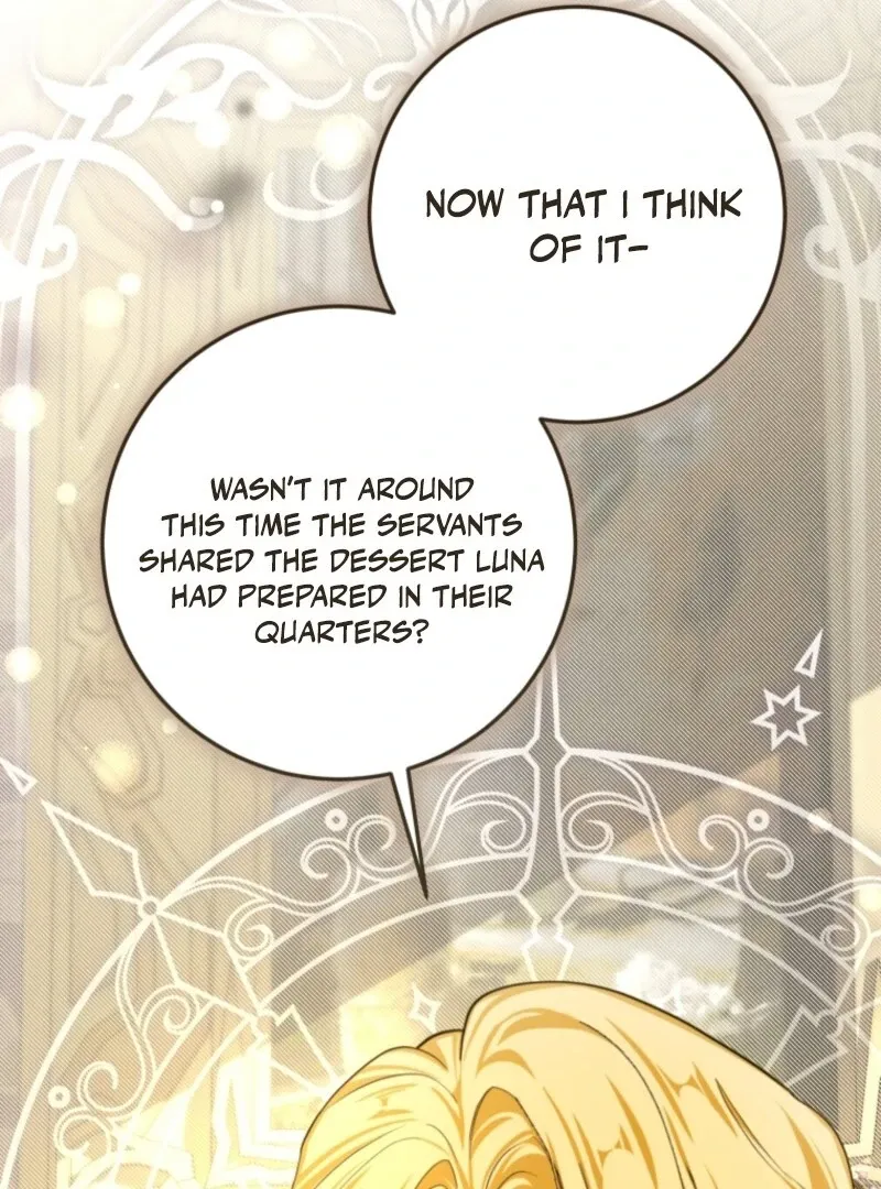 I Became the Master of the Devil Chapter 76 page 44 - 
