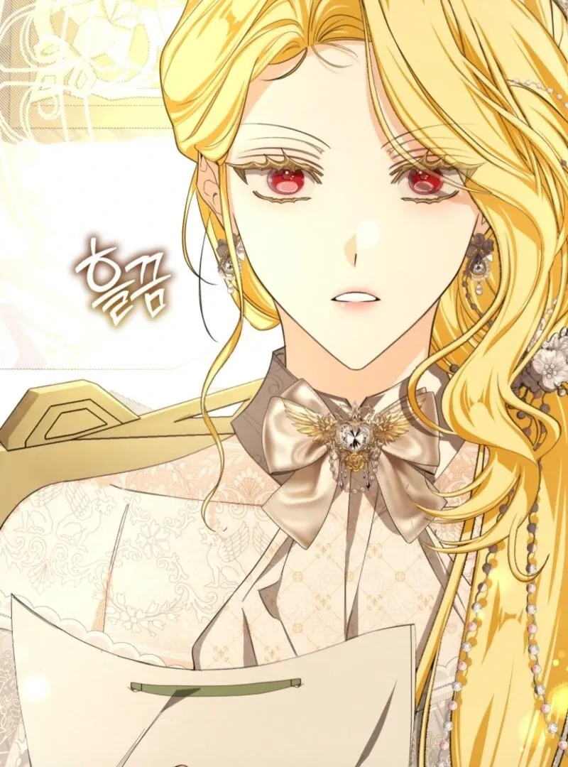 I Became the Master of the Devil Chapter 76 page 45 - 