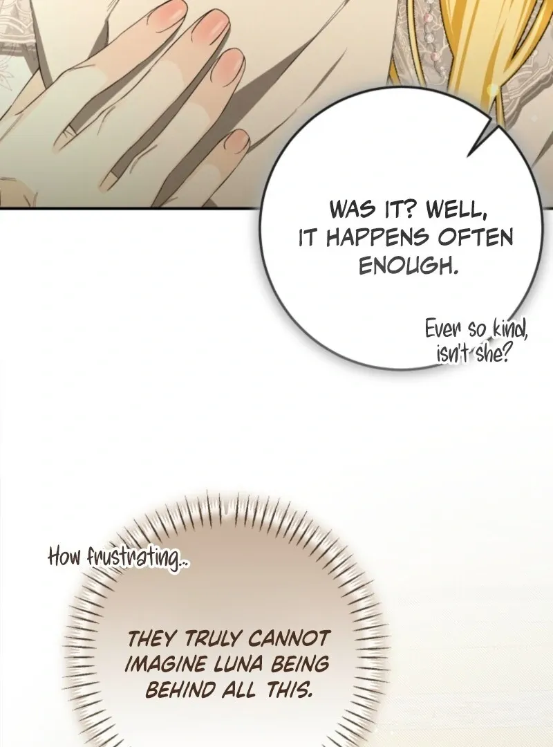 I Became the Master of the Devil Chapter 76 page 46 - 