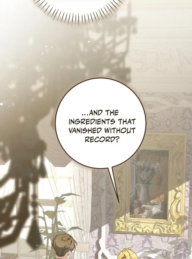 I Became the Master of the Devil Chapter 76 page 47 - 