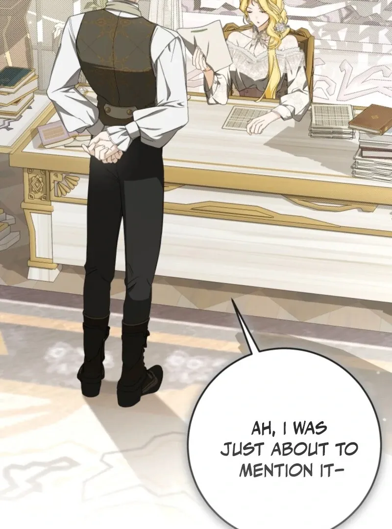 I Became the Master of the Devil Chapter 76 page 48 - 