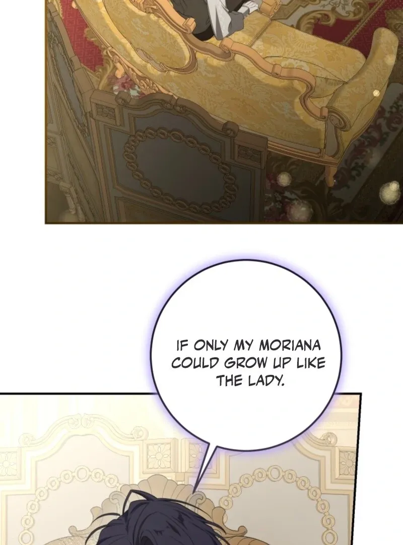 I Became the Master of the Devil Chapter 76 page 6 - 