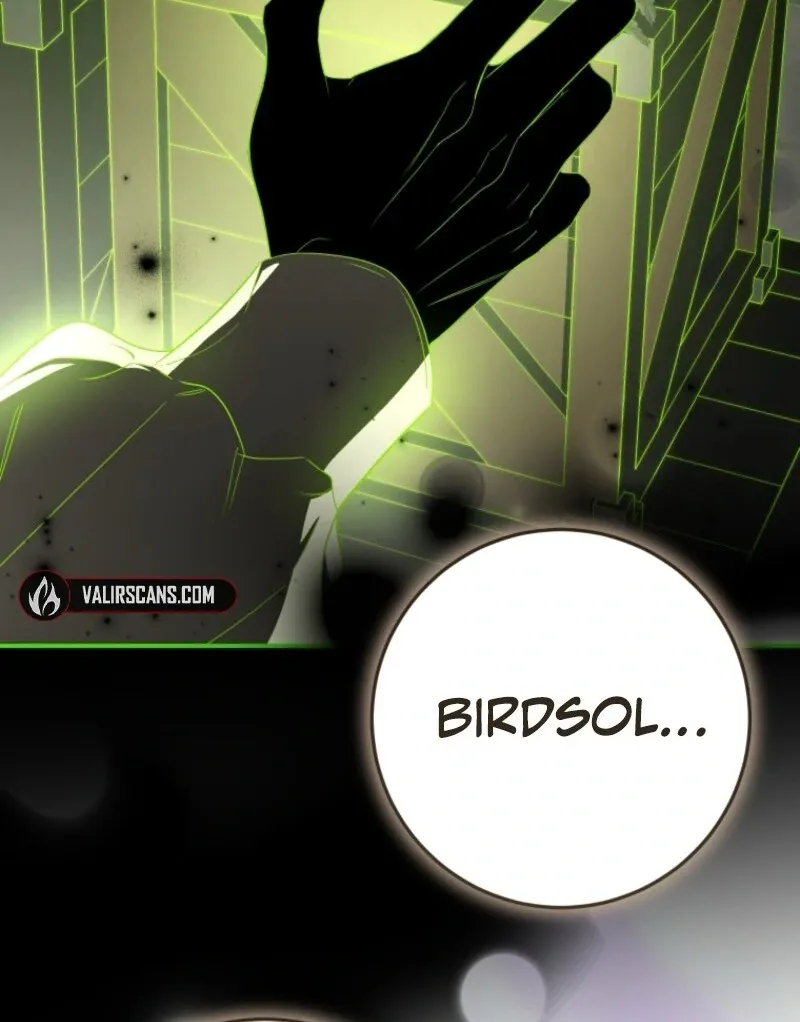 I Became the Master of the Devil Chapter 76 page 51 - 