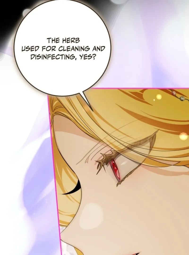 I Became the Master of the Devil Chapter 76 page 52 - 