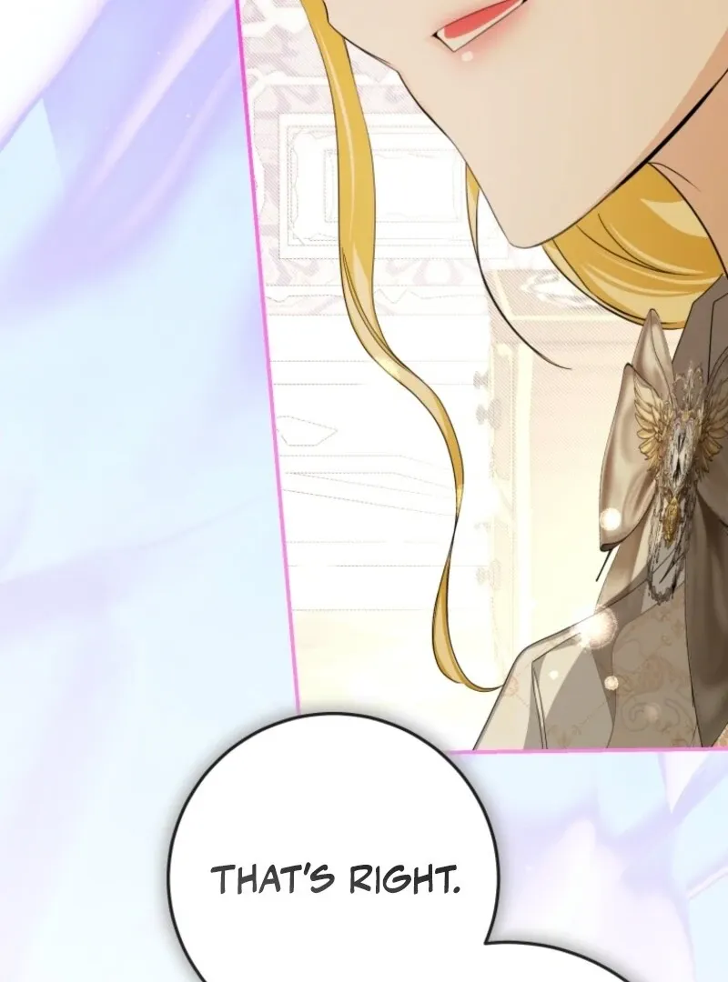 I Became the Master of the Devil Chapter 76 page 53 - 