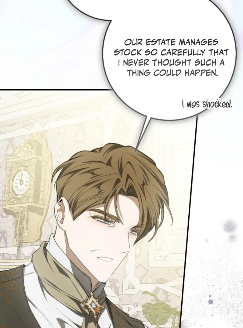 I Became the Master of the Devil Chapter 76 page 54 - 
