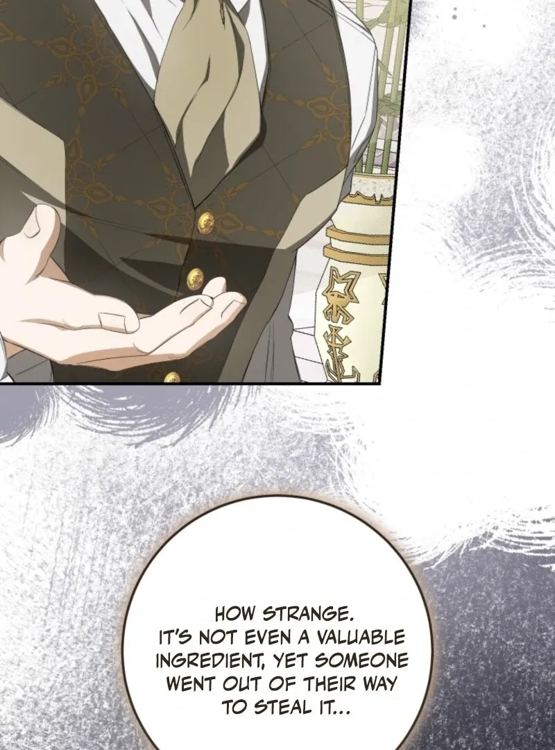 I Became the Master of the Devil Chapter 76 page 55 - 