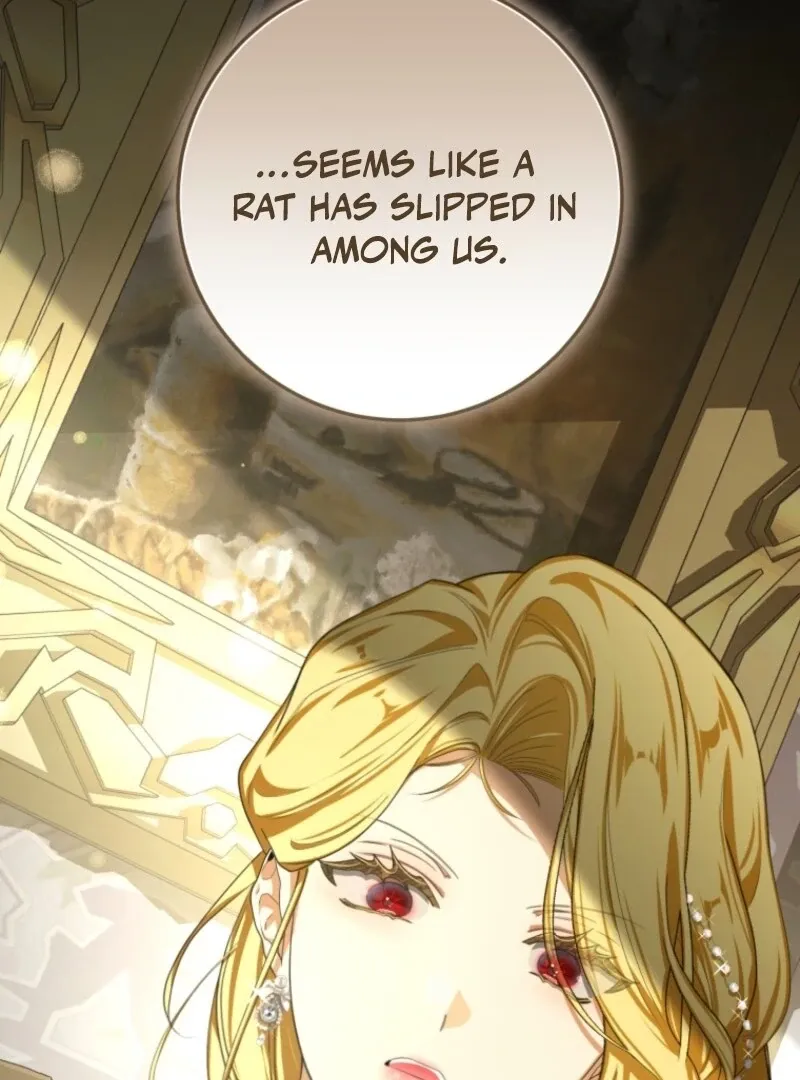 I Became the Master of the Devil Chapter 76 page 57 - 