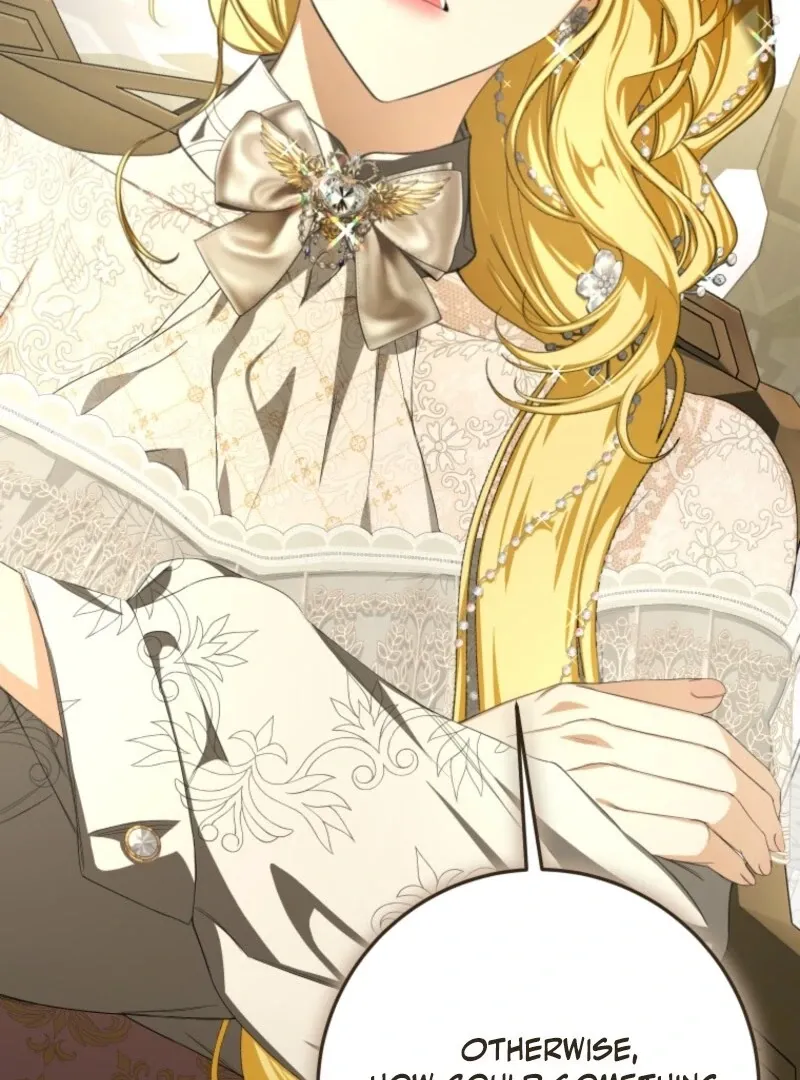 I Became the Master of the Devil Chapter 76 page 58 - 