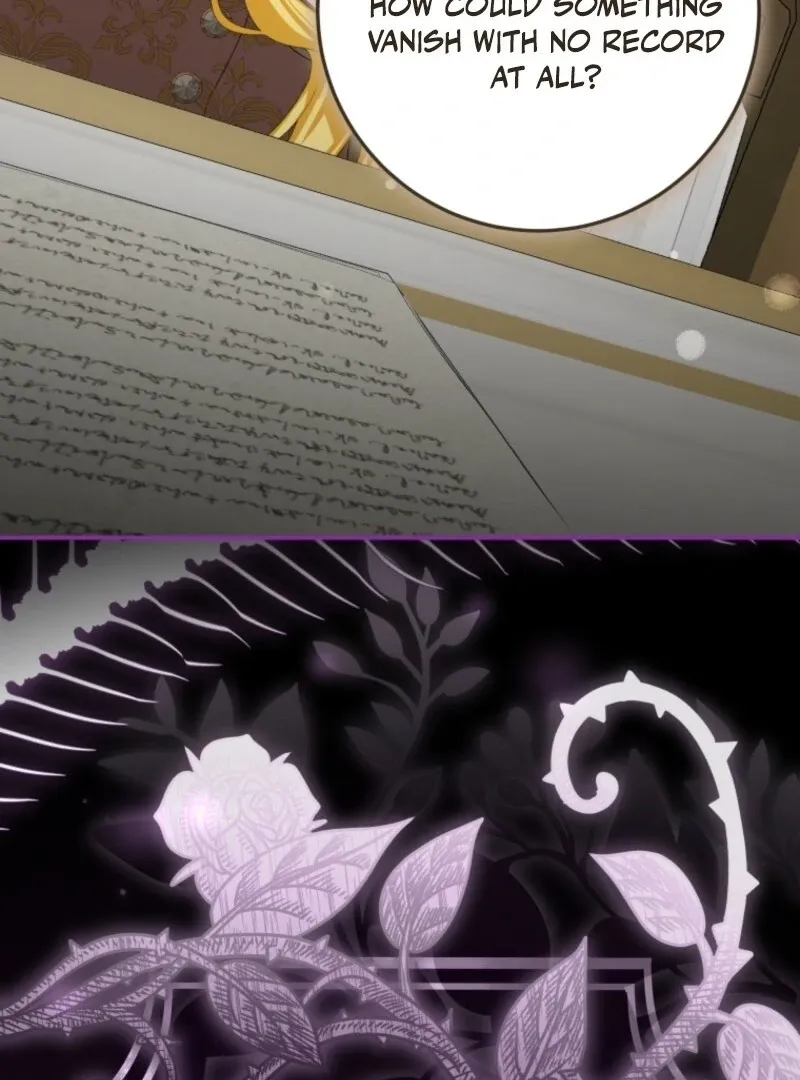 I Became the Master of the Devil Chapter 76 page 59 - 