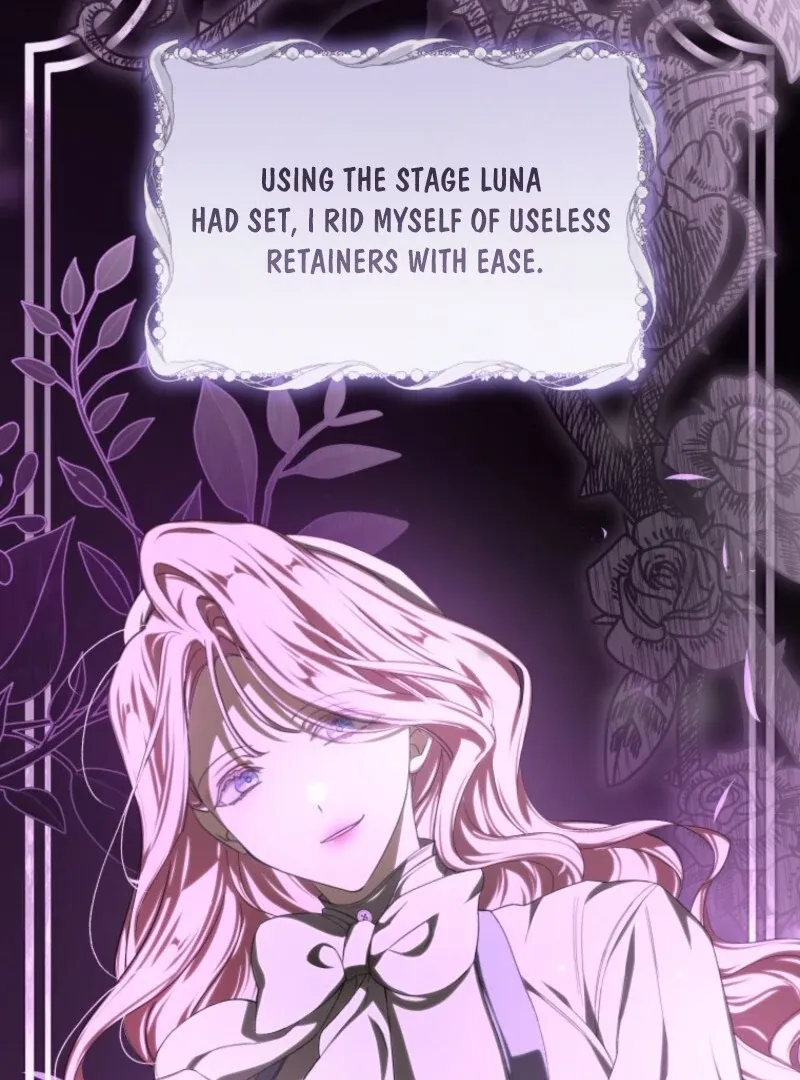 I Became the Master of the Devil Chapter 76 page 60 - 