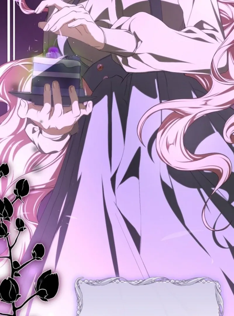I Became the Master of the Devil Chapter 76 page 61 - 
