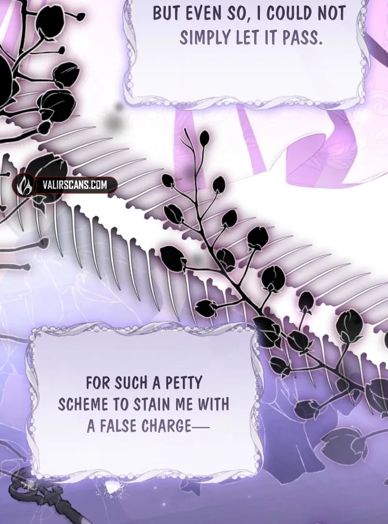 I Became the Master of the Devil Chapter 76 page 62 - 