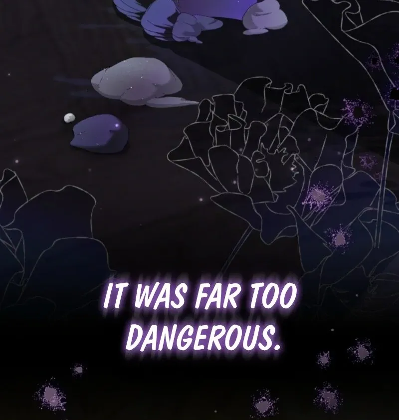 I Became the Master of the Devil Chapter 76 page 64 - 