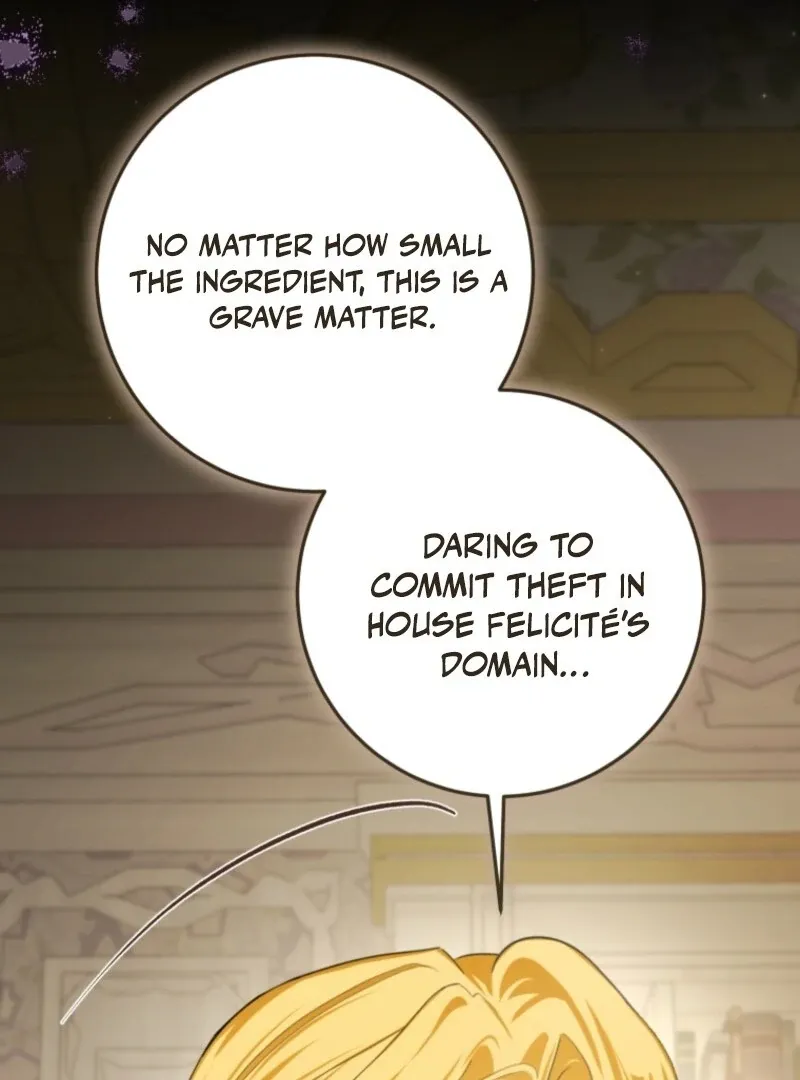 I Became the Master of the Devil Chapter 76 page 65 - 