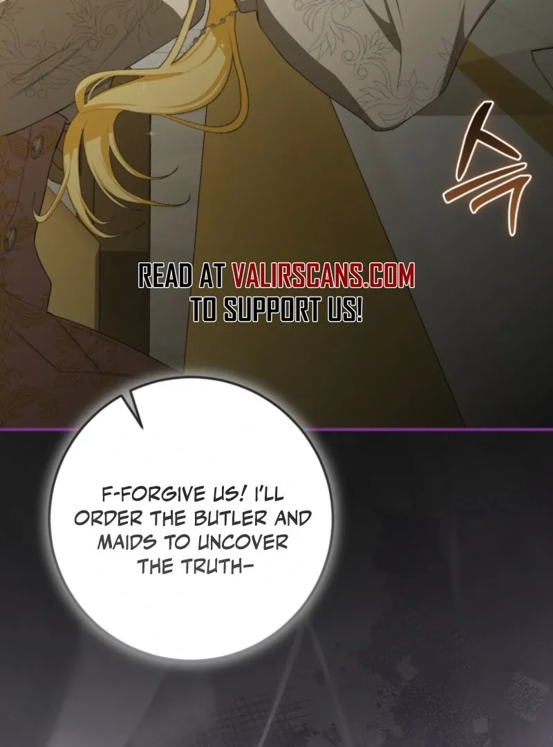 I Became the Master of the Devil Chapter 76 page 67 - 