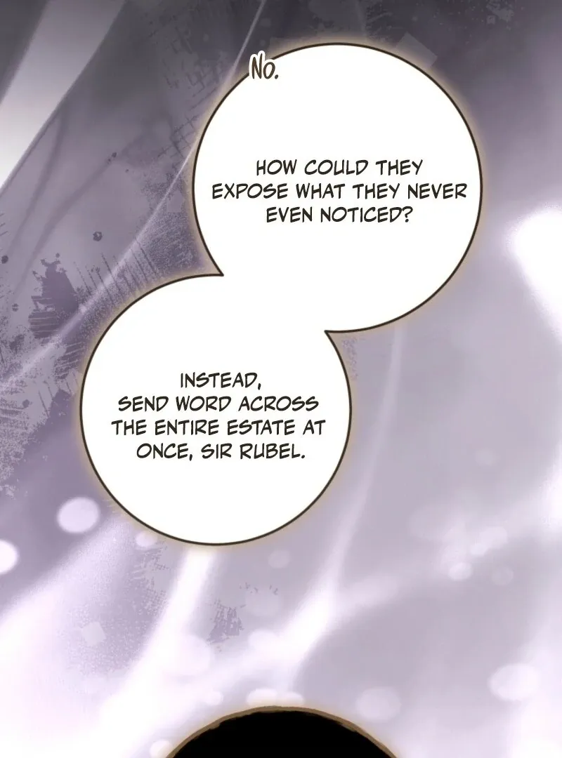 I Became the Master of the Devil Chapter 76 page 68 - 