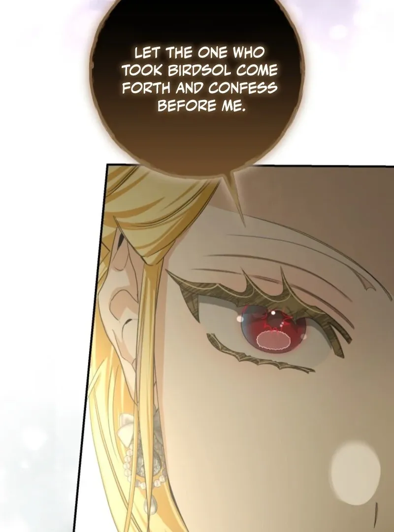 I Became the Master of the Devil Chapter 76 page 69 - 