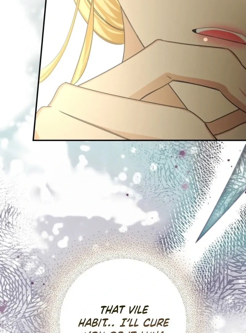 I Became the Master of the Devil Chapter 76 page 70 - 