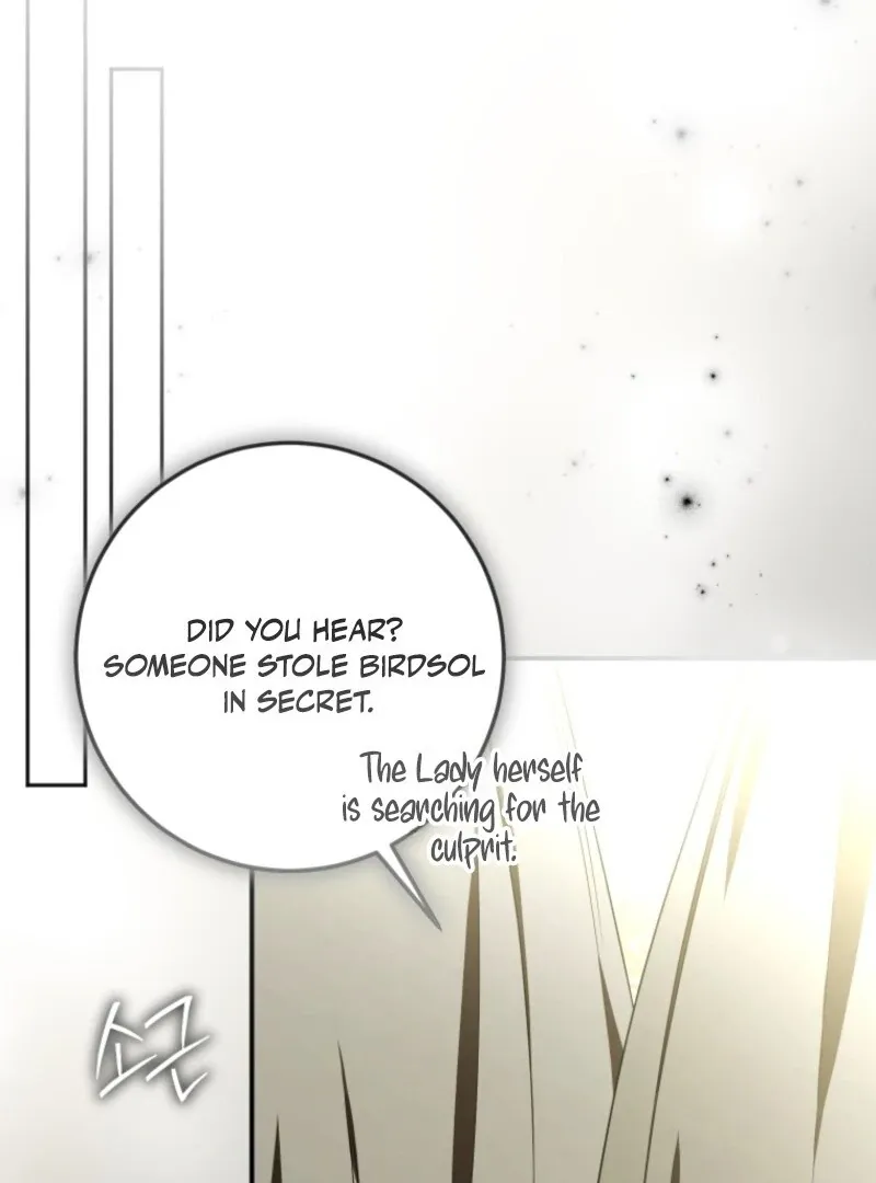 I Became the Master of the Devil Chapter 76 page 72 - 