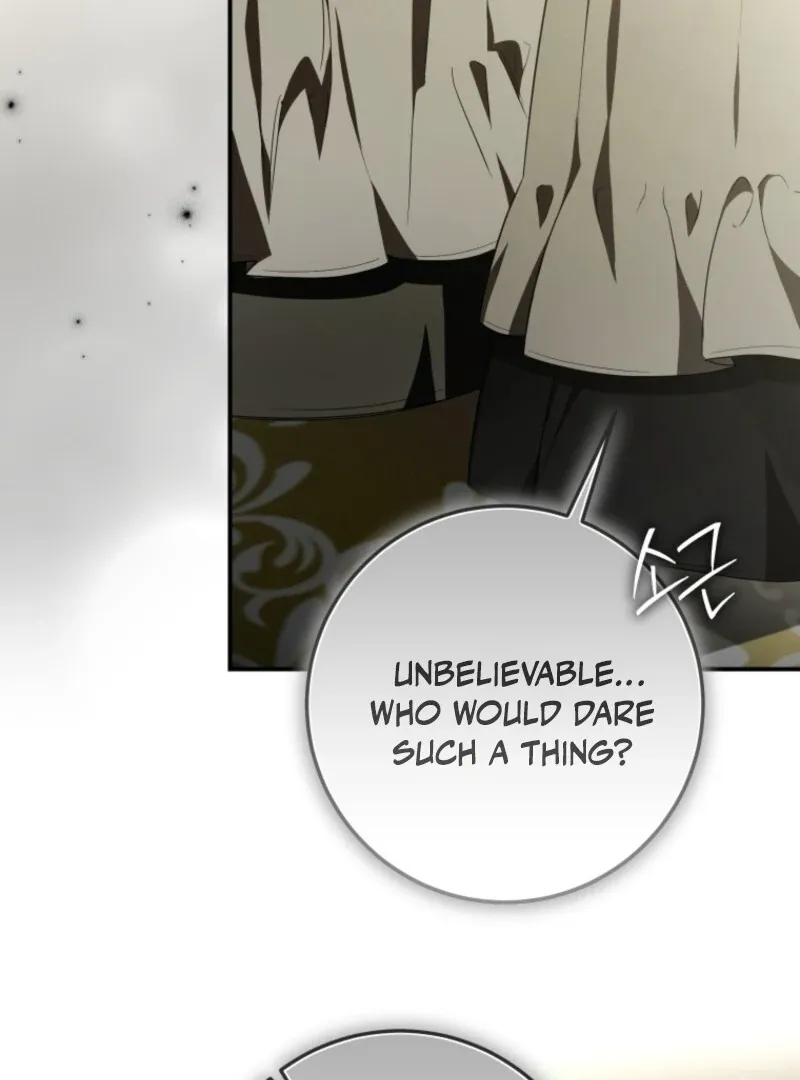 I Became the Master of the Devil Chapter 76 page 73 - 
