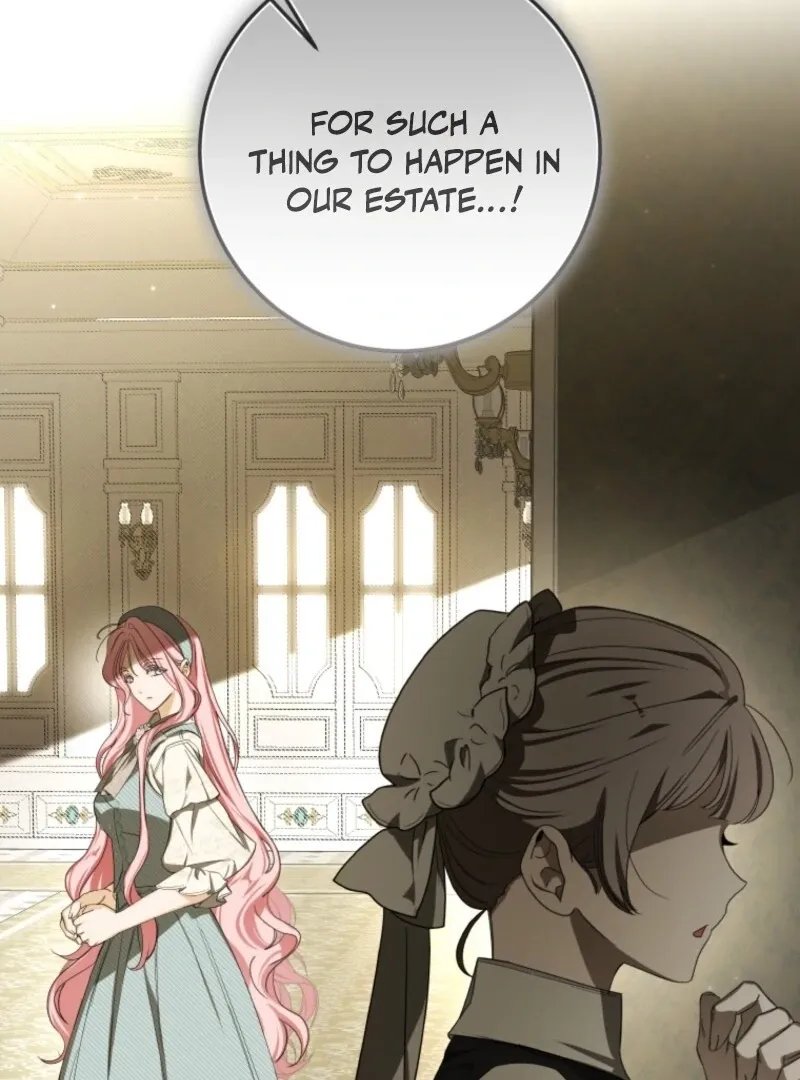 I Became the Master of the Devil Chapter 76 page 74 - 